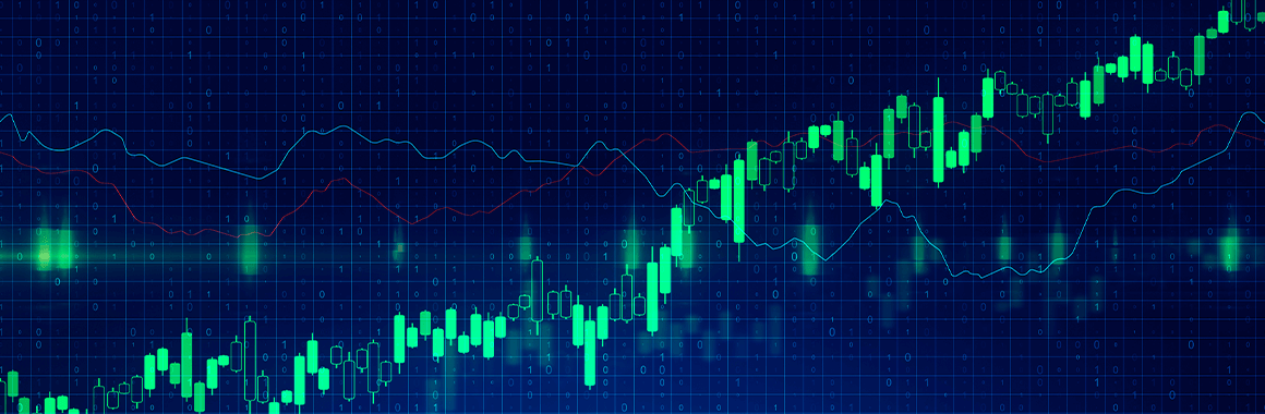 How to Use Awesome Oscillator in Trading. Main signals