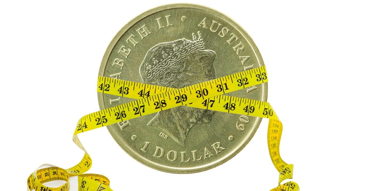 AUD: actas de la reunión del RBA