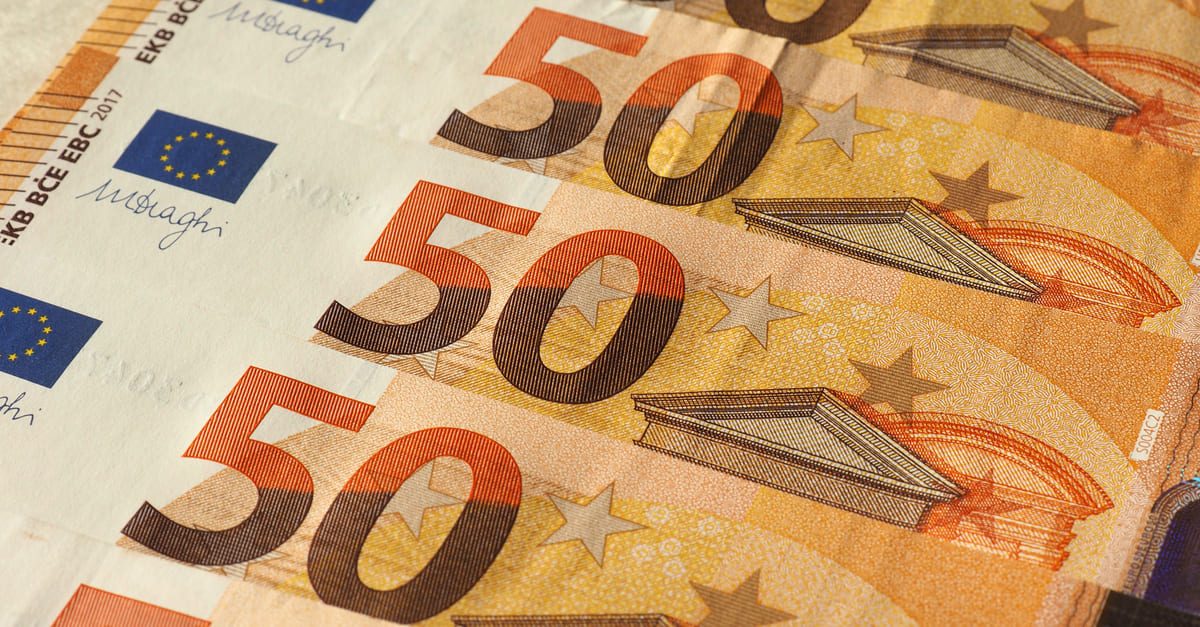 EUR: la situación se mantiene neutral