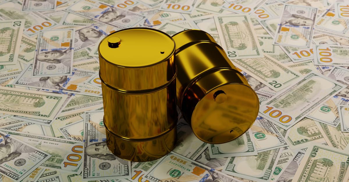 Brent: oportunidades para el crecimiento
