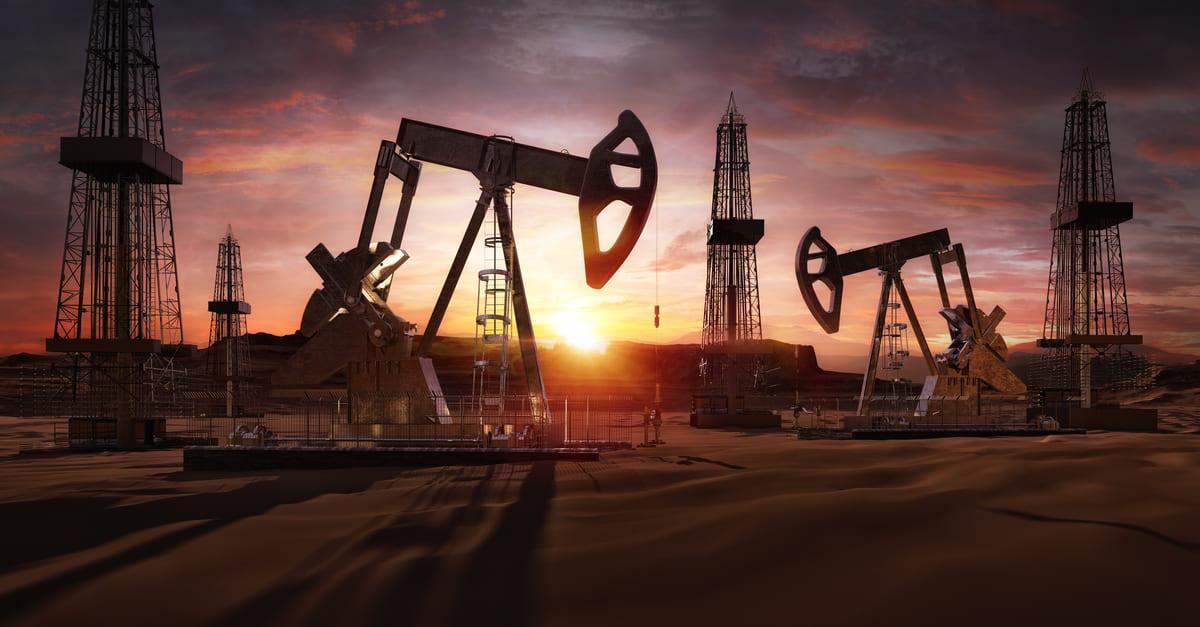 Brent: la OPEP y sus señales