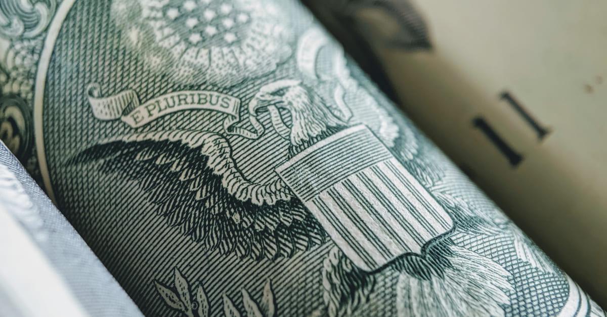 USD: el foco, en las actas de la Fed