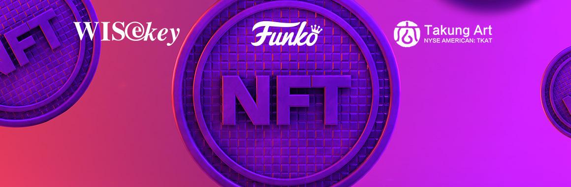 What an NFT is and How one can Make Money on It
