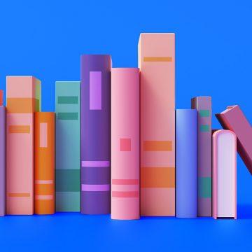 Top 10 Trading Books You Need to Know