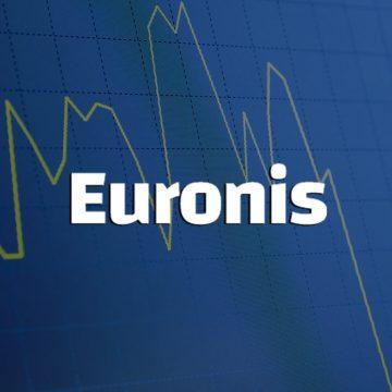 Cómo utilizar Euronis: configuración y pruebas