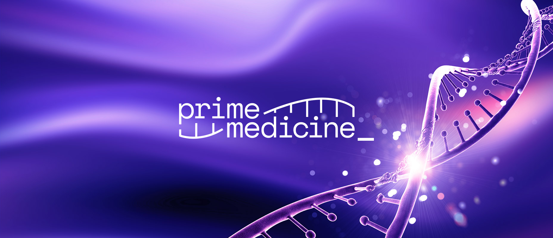 IPO de Prime Medicine: la mayor salida a bolsa de 2022