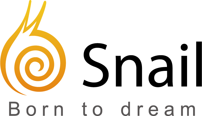 IPO de Snail: Inversiones en la industria del juego