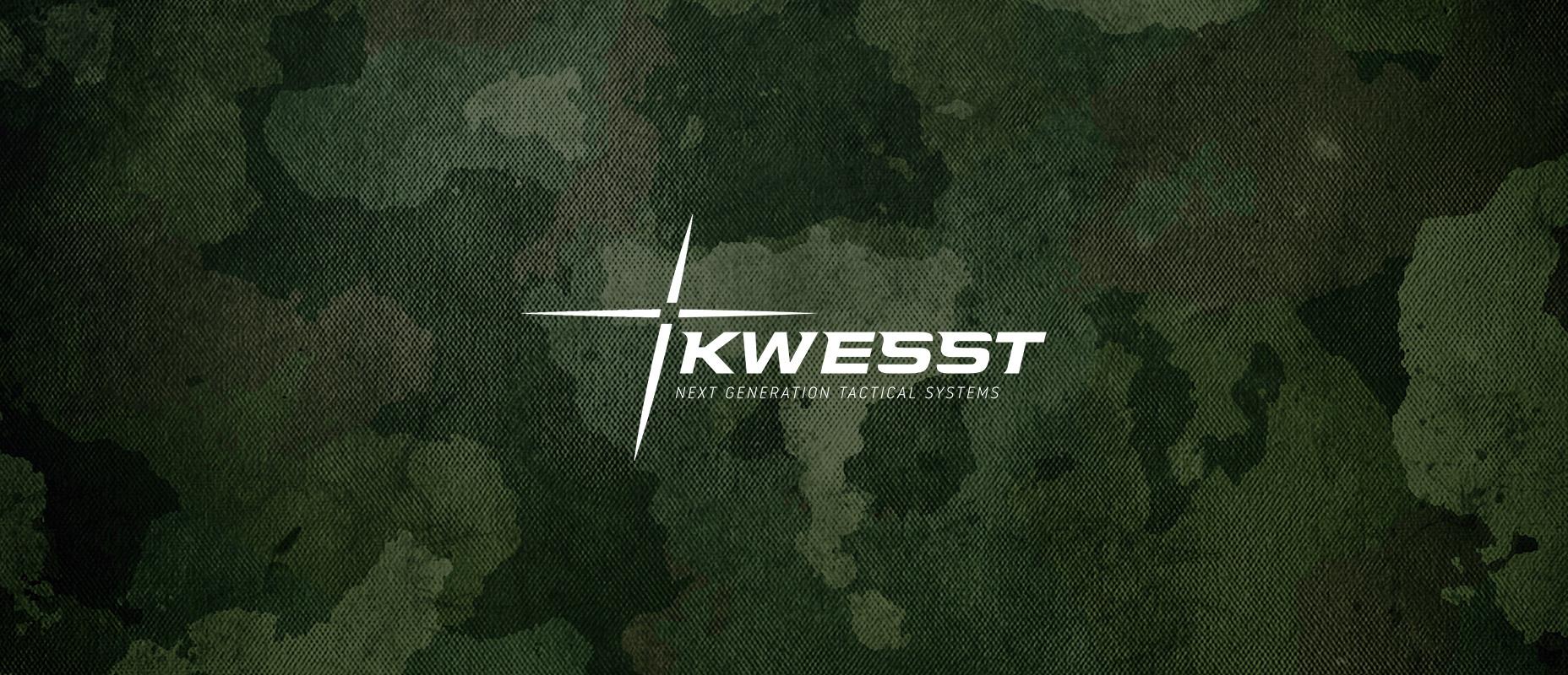 El fabricante de sistemas tácticos de próxima generación, KWESST Micro Systems Inc, ha confirmado su salida a bolsa