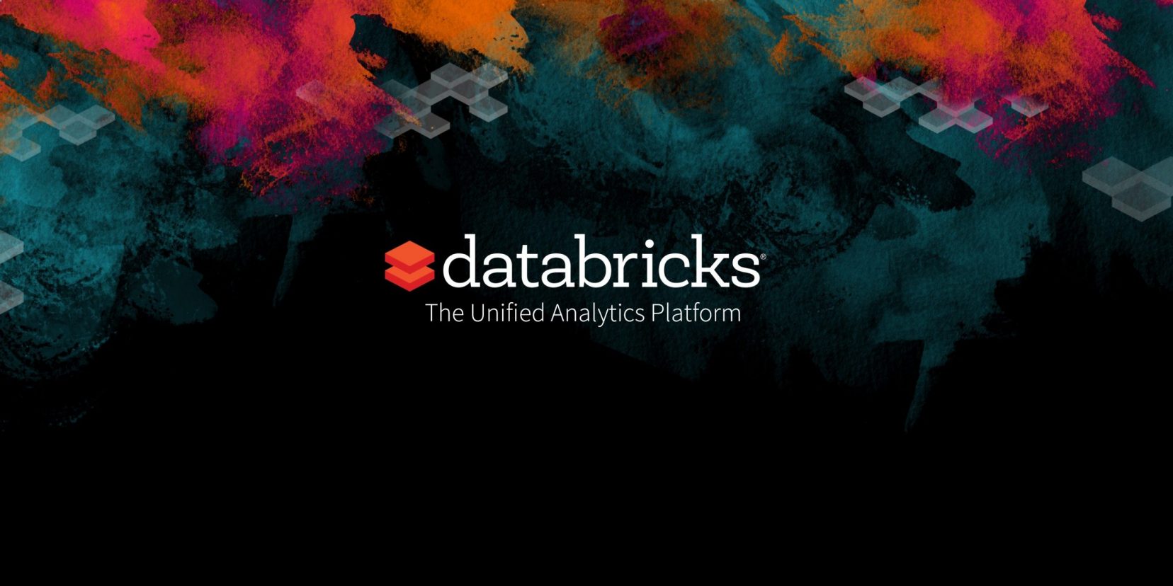 IPO de Databricks - 31 000 millones de dólares