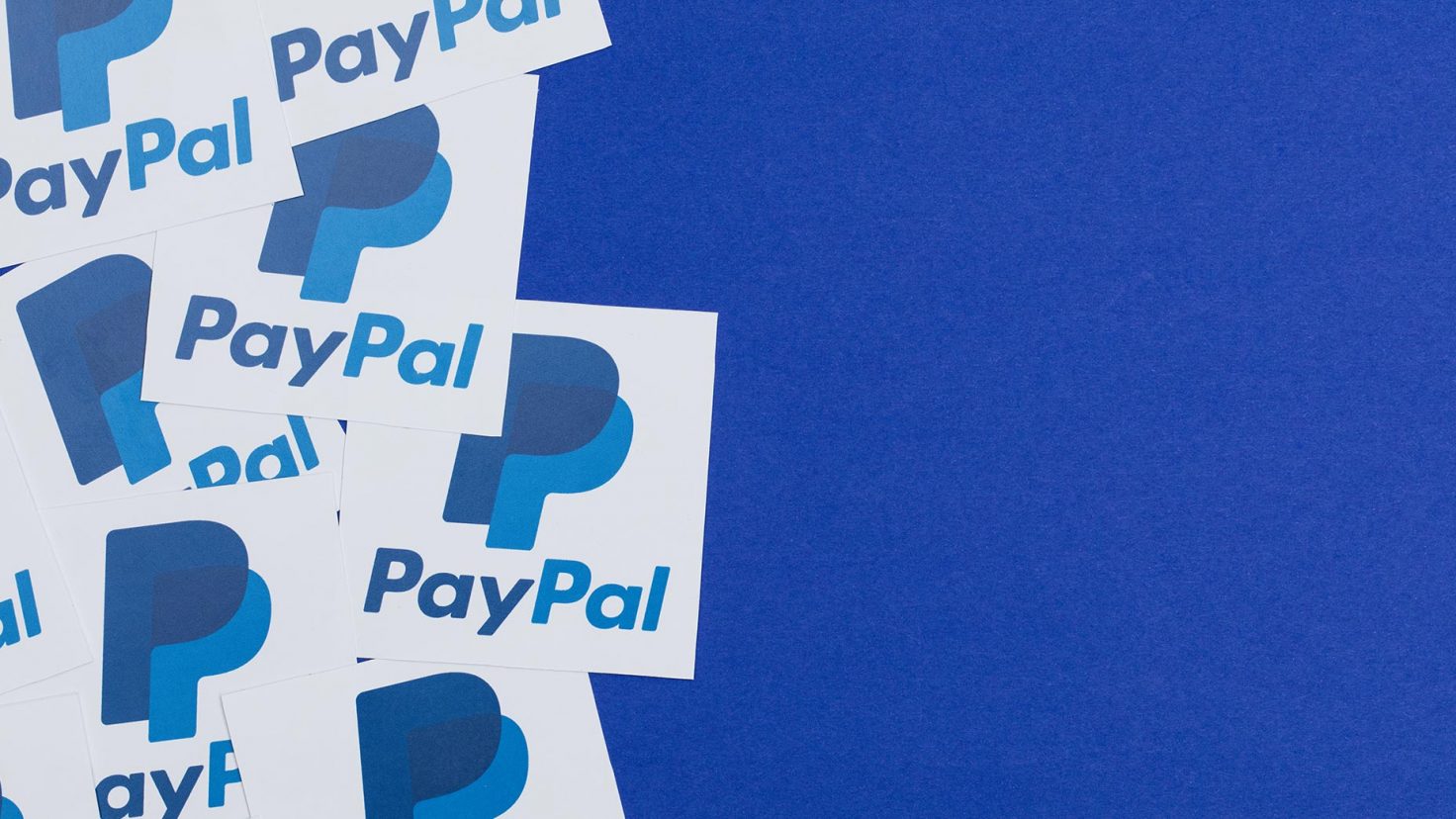 Análisis de acciones de PayPal por qué cayó el precio y si existe
