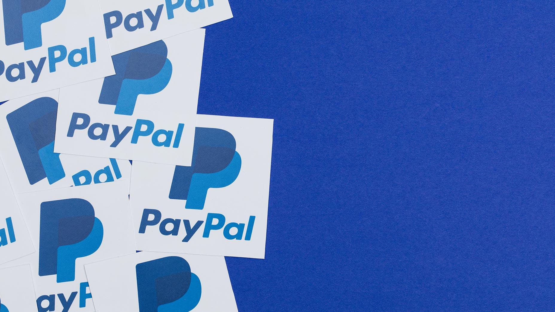 Análisis de acciones de PayPal: por qué cayó el precio y si existe potencial de crecimiento