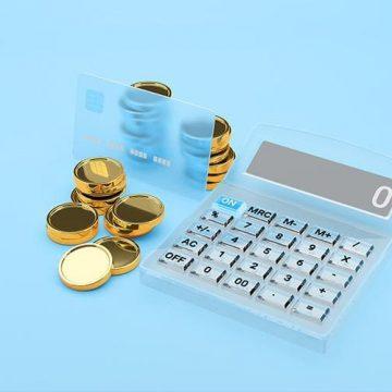 Cómo usar una calculadora de correlación para pares de divisas