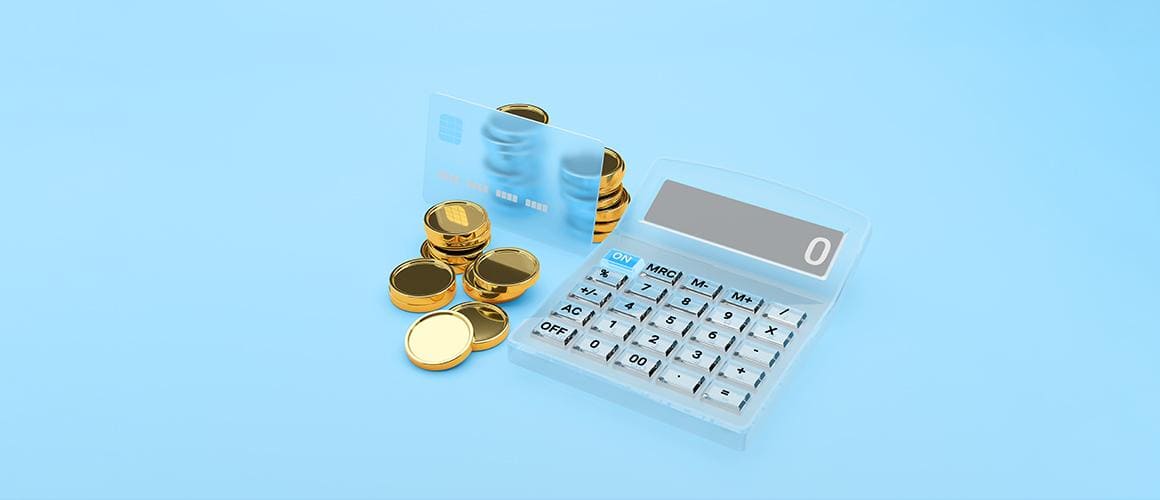 Cómo usar una calculadora de correlación para pares de divisas