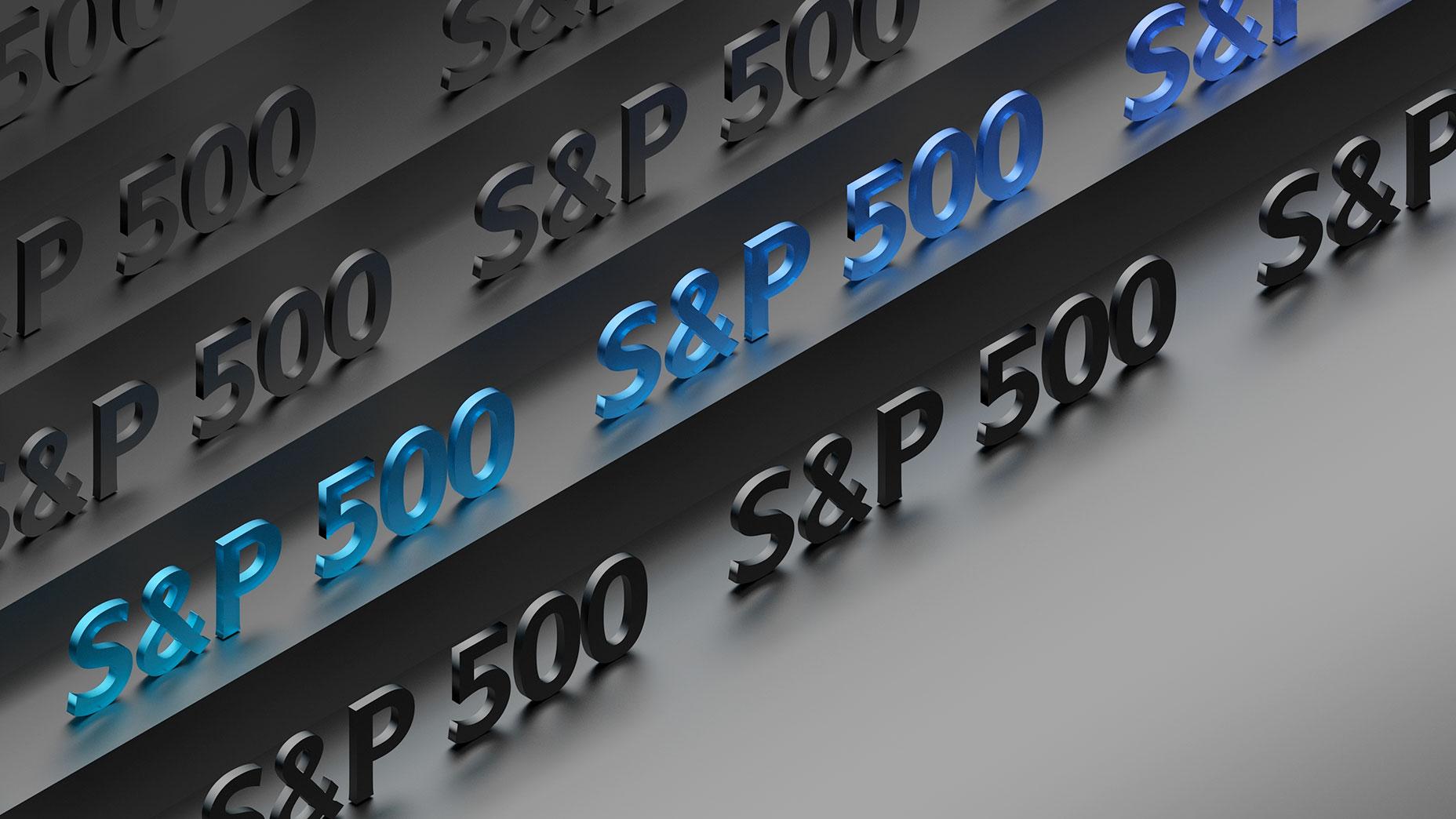 Previsiones del S&P 500: Análisis de las perspectivas para finales de 2023