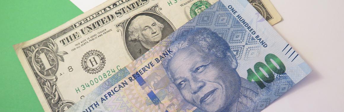 C mo Operar Con USD ZAR R Blog ES RoboForex