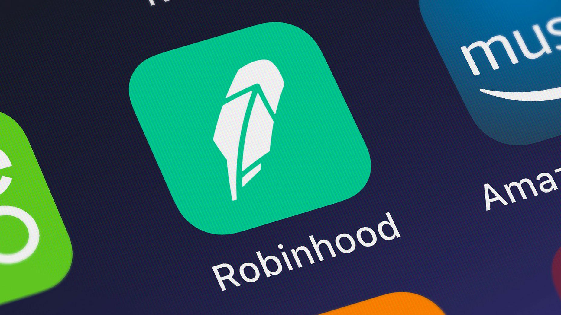 Robinhood sorprende a los expertos con sus beneficios netos: análisis y previsión de las acciones de Robinhood Markets