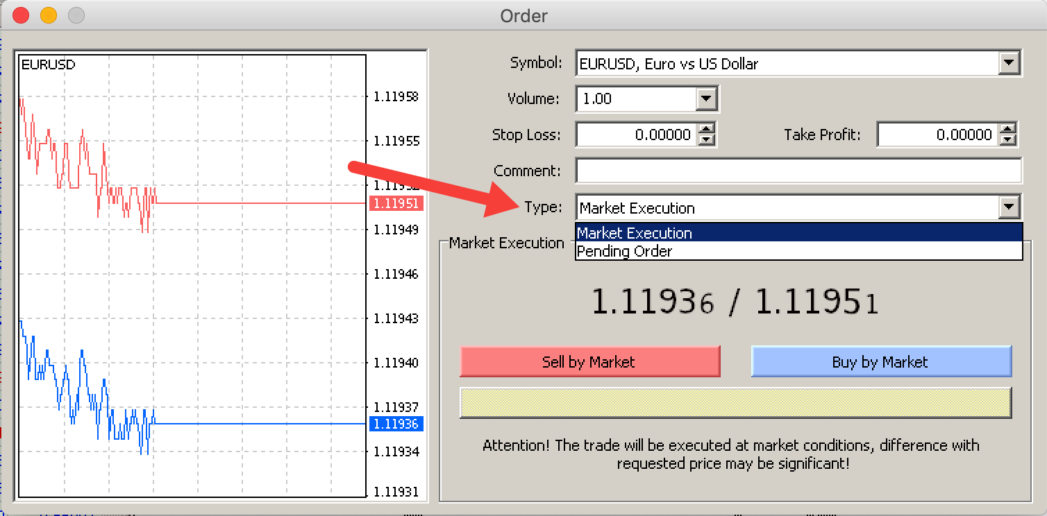 Kā veidot tendenču līniju programmā Excel. Izveidot tendenču līnijas programmā Excel