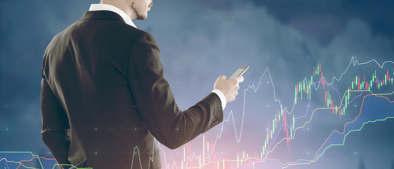 Как торговать на Форекс? Гайд для начинающих трейдеров