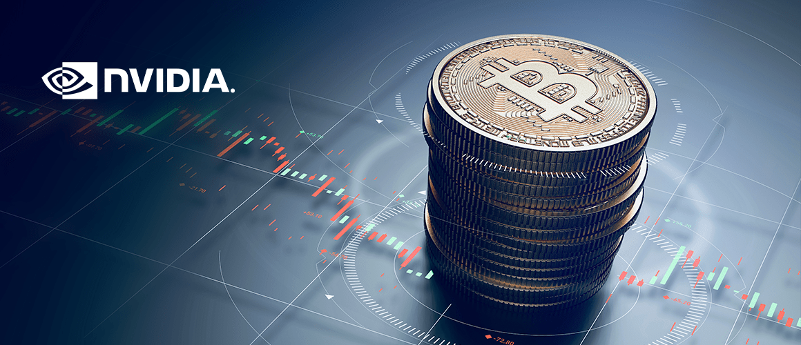 akcii-_stoimost-bitcoin-prevysila-1000-usd_chego-ozhidat-ot-akcij-nvidia