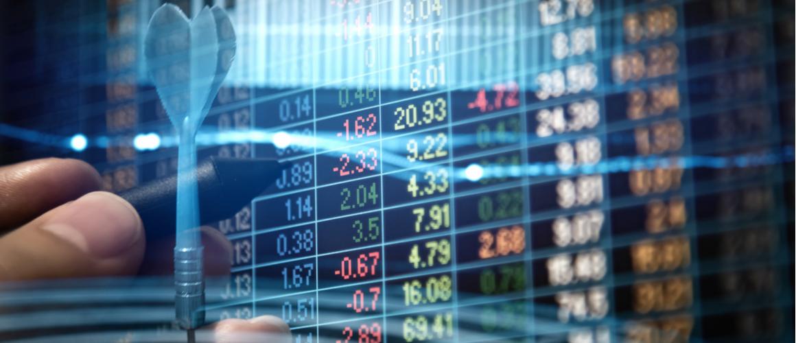 основы фундаментального анализа