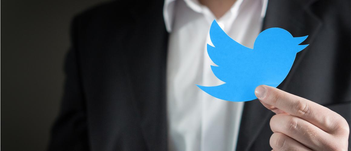 Twitter