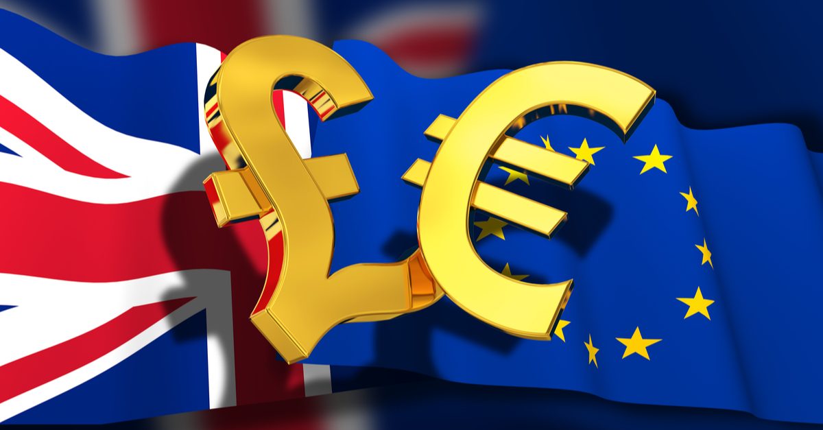 Рынки: реакция на Brexit