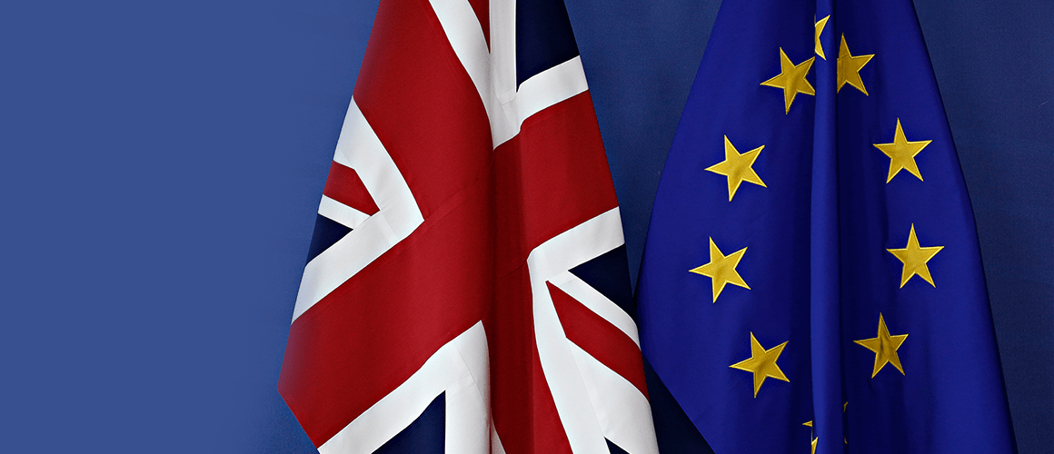 Brexit: перспективы фунта и туманные горизонты