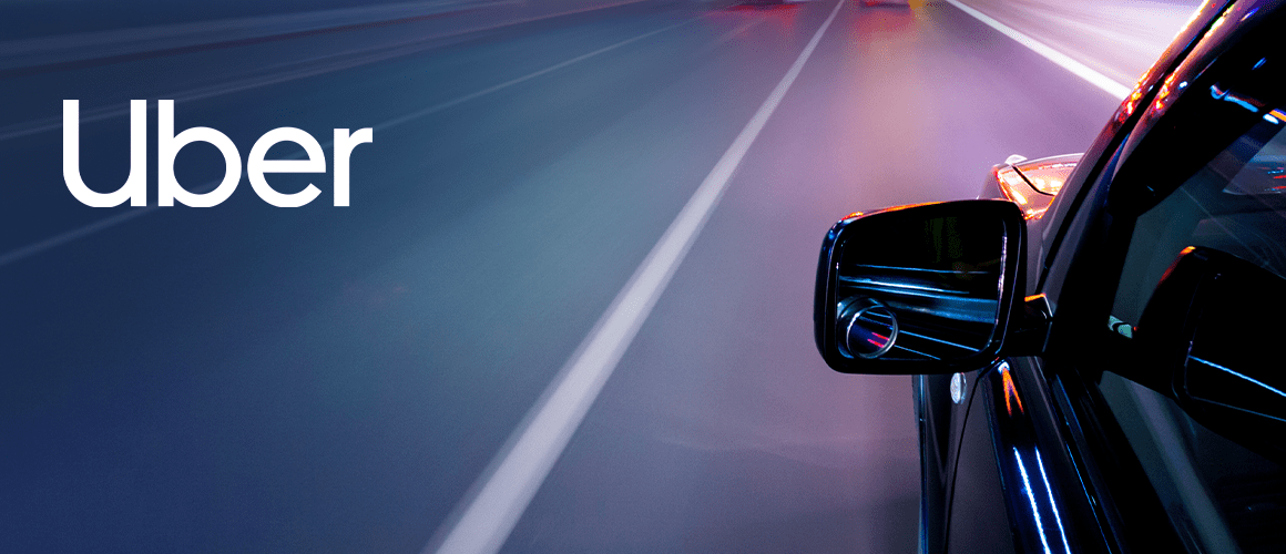Провальное IPO Uber: причины и последствия