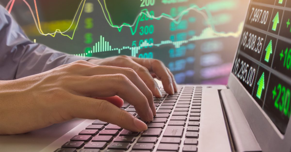 Что нужно знать, если вы хотите заработать на фондовом рынке?