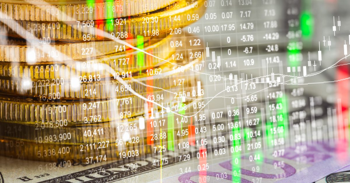 Что нужно знать, если вы хотите заработать на фондовом рынке?