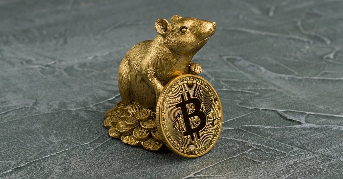 Что будет с Bitcoin (BTC) в 2020?