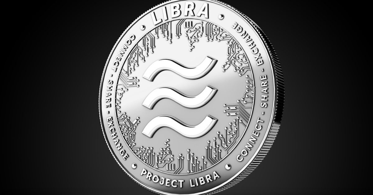 Libra: чем сердце успокоится?