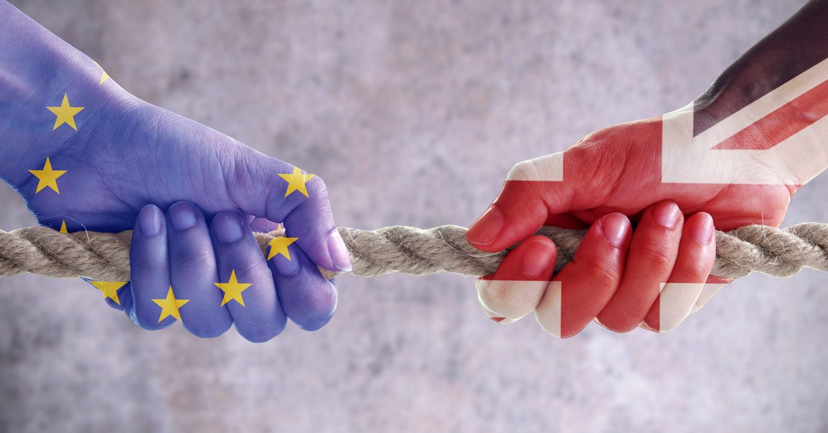 GBP: мало реакции на статистику