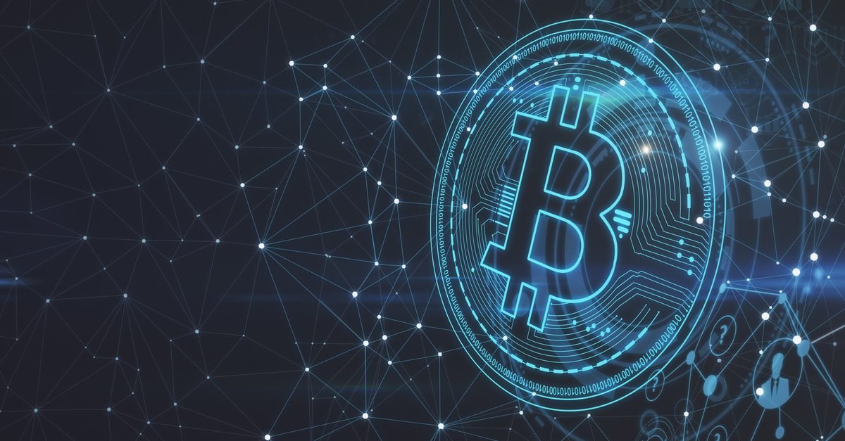 BTC-опционы: спрос ограничен