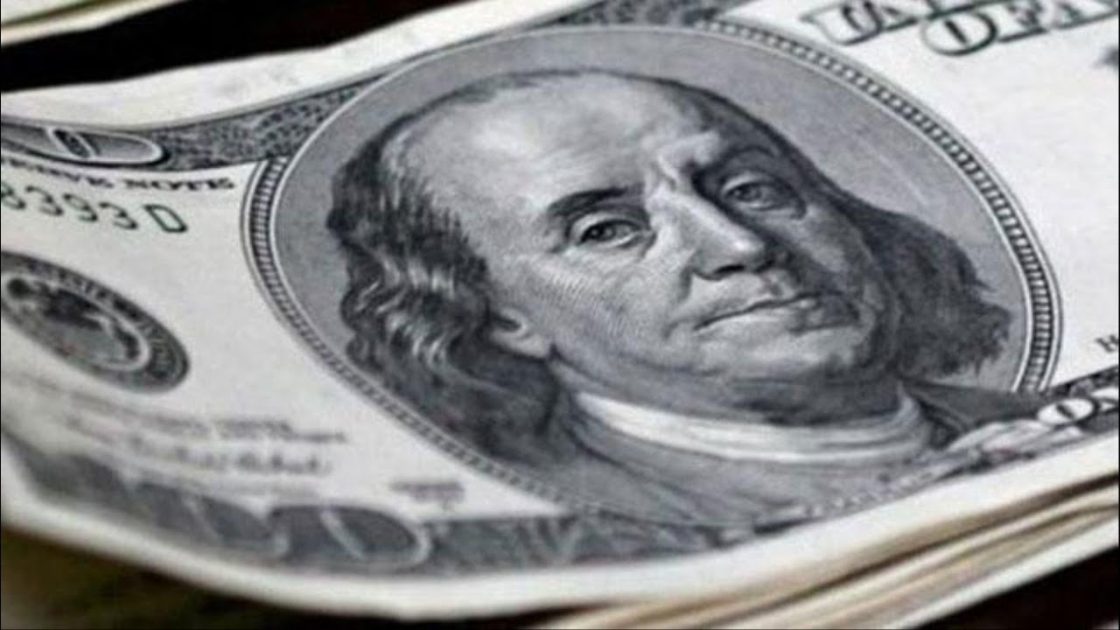 USD: чем меньше страхов по поводу ставки, тем лучше