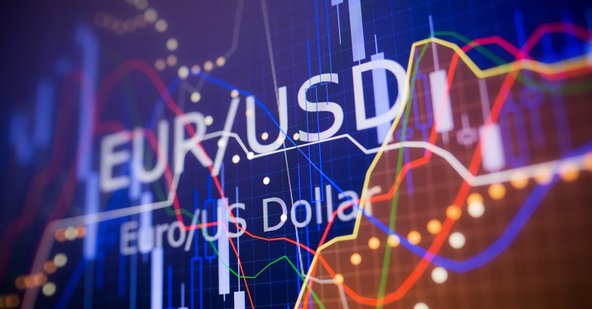 USD: время считать занятость в США