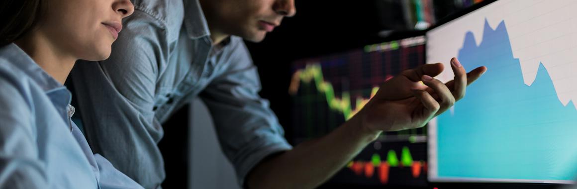 Ложные сигналы на рынке Форекс: как распознать и избежать?