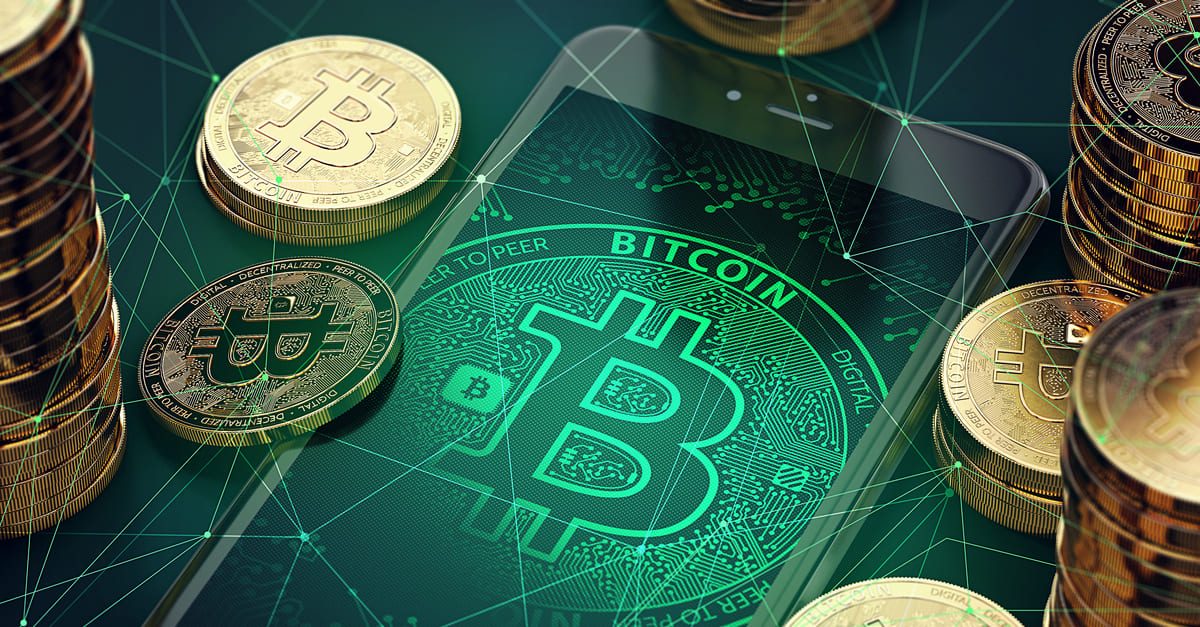 BTC: в рост не верится, а он есть
