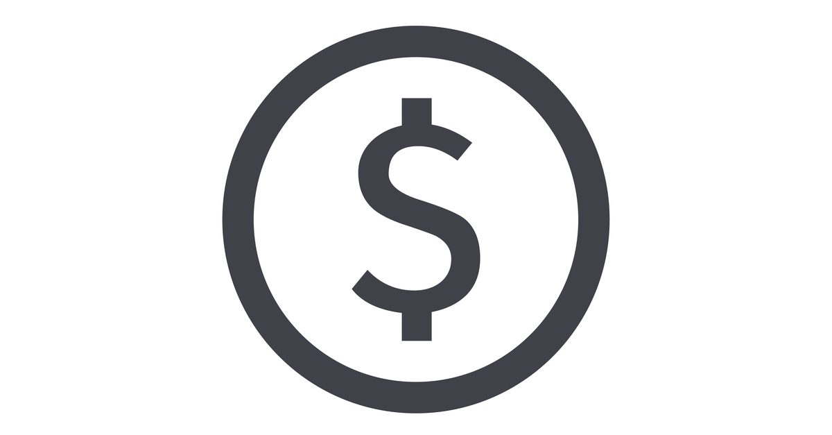 USD: стабильность и с политикой, и без политики