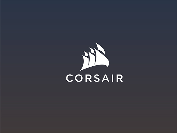 Corsair Gaming