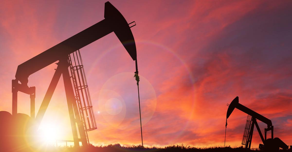 Brent: баррель готов торговаться в пределах 41-44 USD