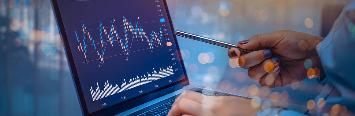 Торгуем по стратегии с индикаторами Ichimoku и Awesome Oscillator