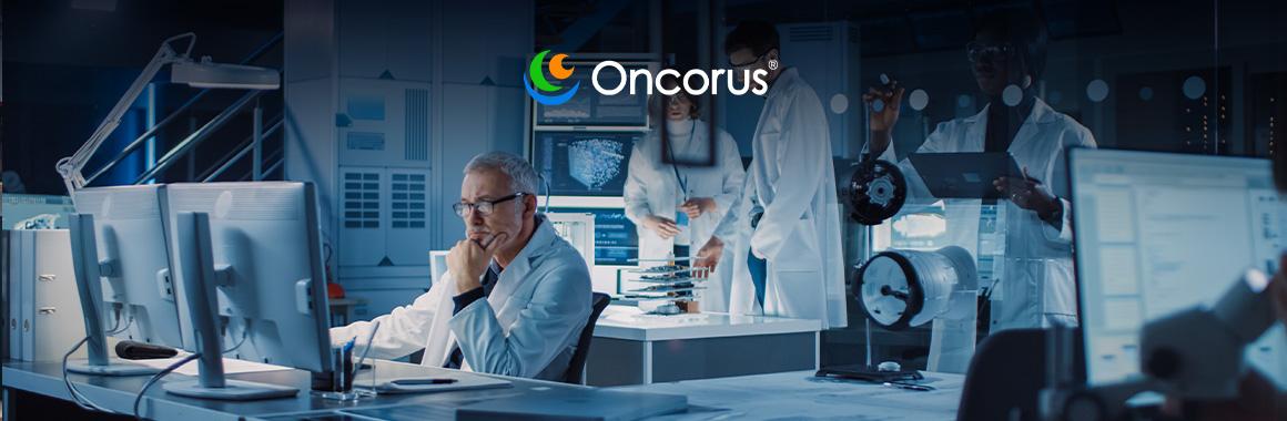 IPO Oncorus состоялось: прорыв в борьбе с онкологическими заболеваниями