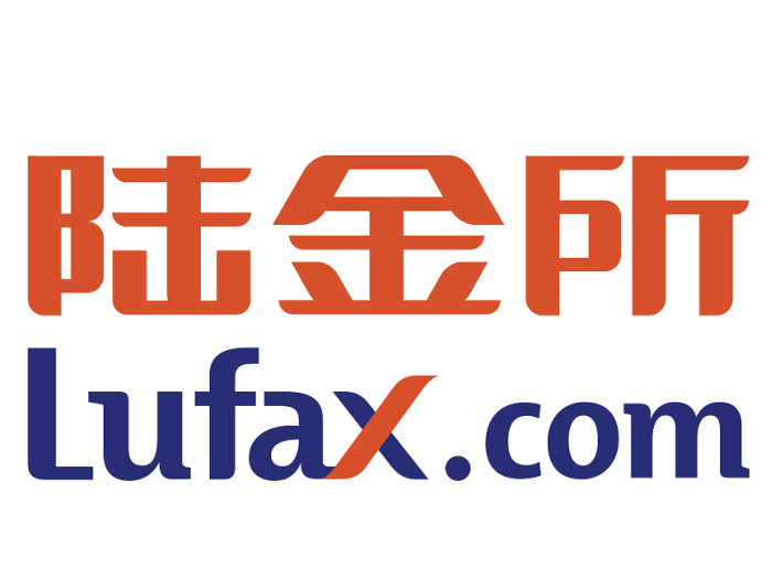 Lufax