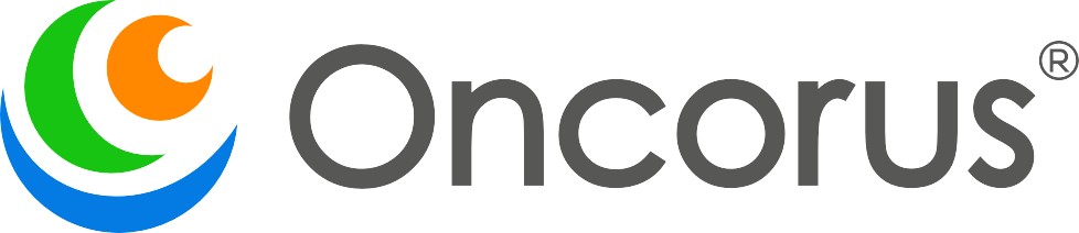 Oncorus