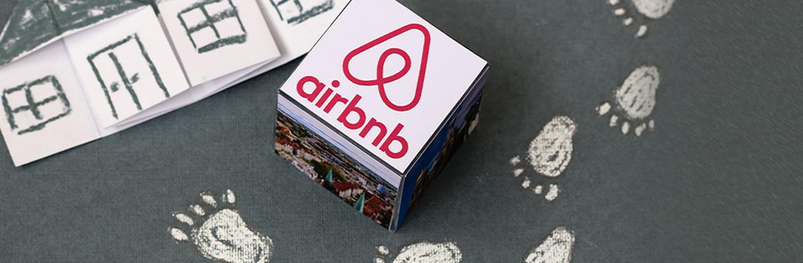 Можно ли назвать IPO Airbnb успешным?