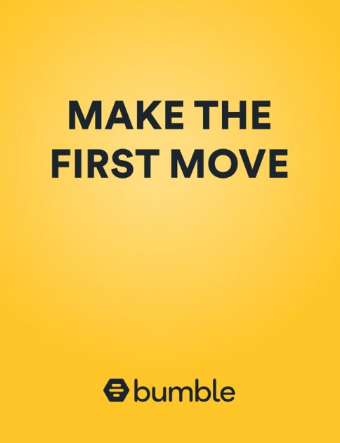 Bumble