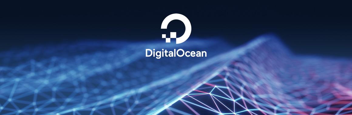 IPO DigitalOcean: облако для стартапов