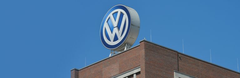 Форум акции volkswagen