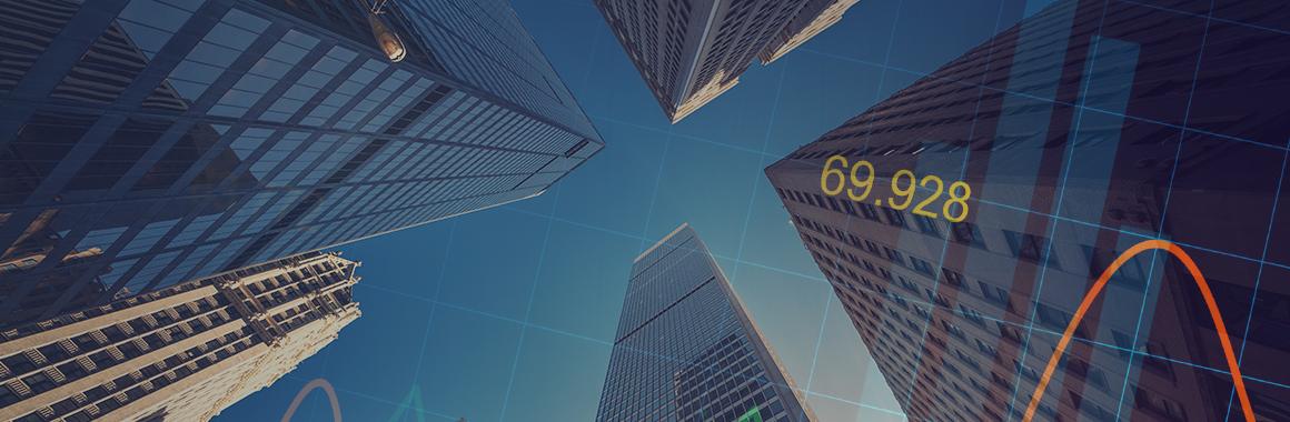 Morgan Stanley и Goldman Sachs: пятничная распродажа акций на $19 млрд